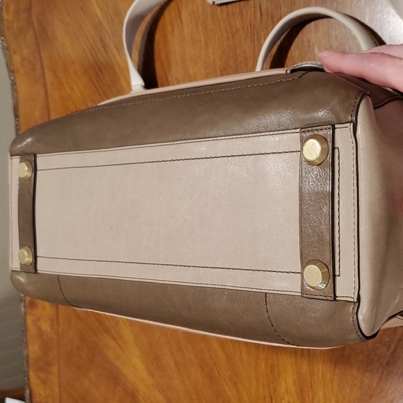 Reed Krakoff XLG leather bag - Picture 10 of 15